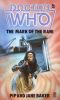 [Doctor Who Library (Target) 107] • Doctor Who: The Mark of the Rani